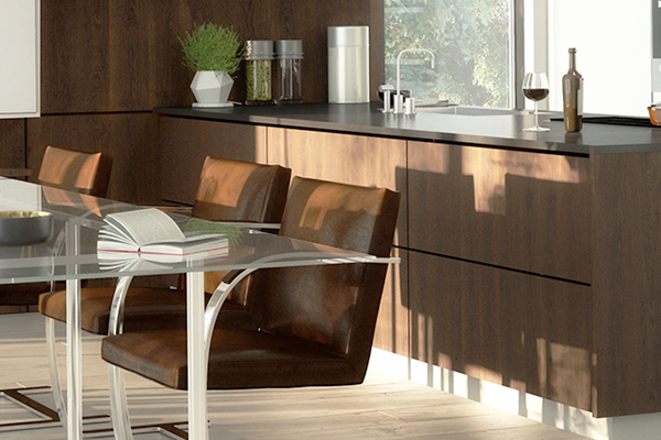 Builders & Remodelers